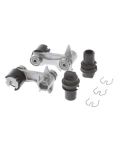 12016606 Oven Door Bearing Set