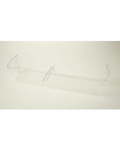 Fridge Bottle Shelf
