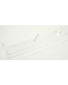 Fridge Upper Door Shelf