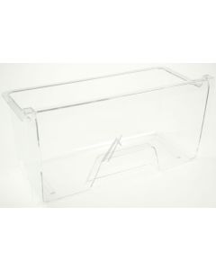 Salad Crisper Drawer