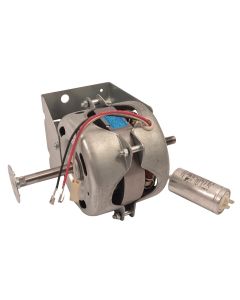 C00282296 Tumble Dryer Motor