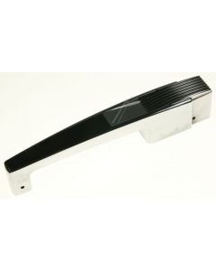 054931136 Smeg Fridge Freezer Door Handle