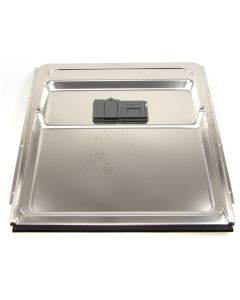 C00386638 Dishwasher Inner Door Assembly