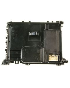 Main Electronic Control Module