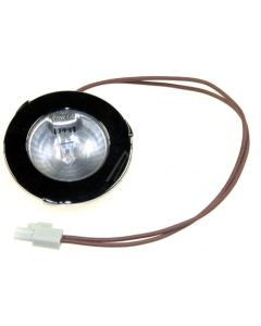 49013748 Cooker Hood Lamp Unit