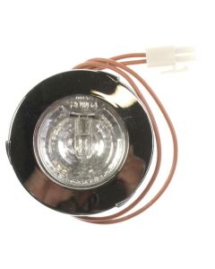 2006GG/R Cooker Hood Lamp Unit