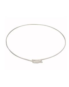 41018408 Door Seal Clamp Band