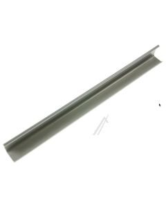 481010808629 Freezer Flap