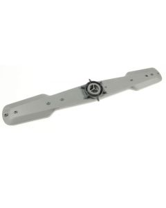 1512700100 Dishwasher Upper Spray Arm