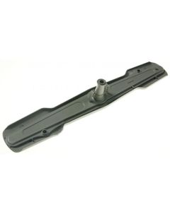 Lower Spray Arm