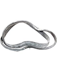 ODRGKTC Diplomat Hygena Oven Door Seal