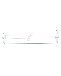 42078506 Upper Door Tray