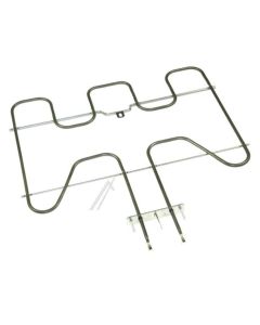 3570808018 Grill Heating Element