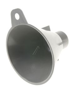 481010604844 Dishwasher Salt Funnel