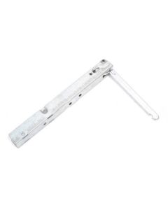 082970805 Top Oven Door Hinge