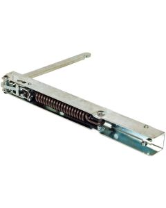 082970801 Main Oven Door Hinge