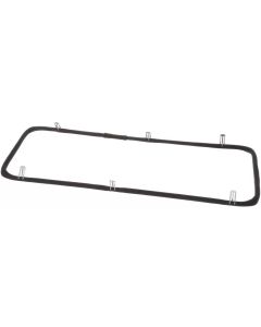 Small Oven Door Seal