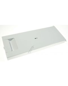 49031559 Internal Freezer Door