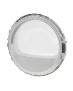 11005807 Bosch Tumble Dryer Door Assembly