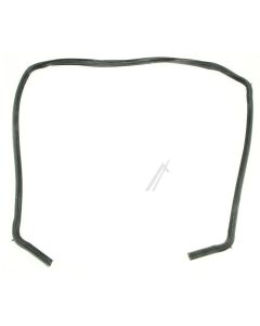 255300007 Main Oven Door Seal