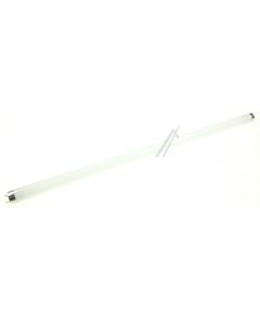 824610554 Smeg Cooker Hood Lamp