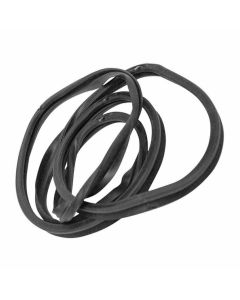 455920016 Main Oven Door Seal