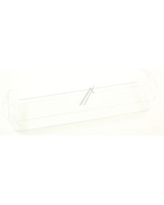 42159489 Fridge Door Shelf