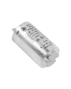 1250020334 8uF Capacitor