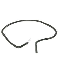 255300007 Main Oven Door Seal