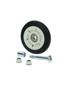 00613598 Tumble Dryer Pulley Wheel