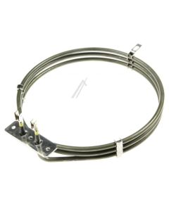 G905580AS OEM Quality Fan Oven Element