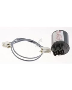 4055223285 Mains Interference Filter