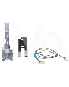 10011733 Temperature Sensor Kit