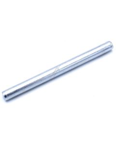 35007434 Door Handle Pin