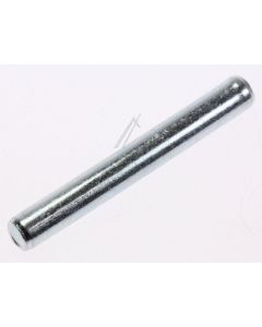 37002165 Door Handle Bolt