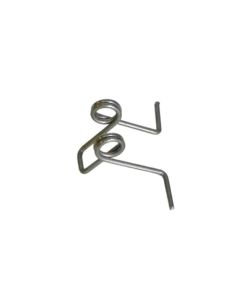 35007443 Washing Machine Door Latch Spring