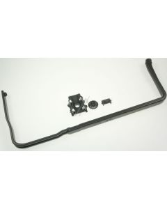 481010604381 Upper Spray Arm Feed Tube