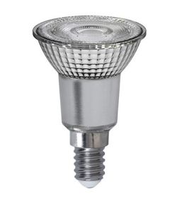 M998607AS Compatible LED Cooker Hood Bulb