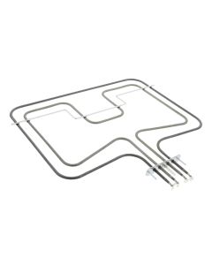 140053708131 Grill Heating Element