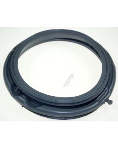 2827083900 Washing Machine Door Seal Gasket