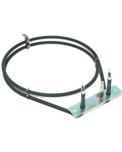 ELE9703 Fan Oven Heating Element