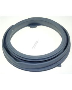 C00313367 Washing Machine Door Seal