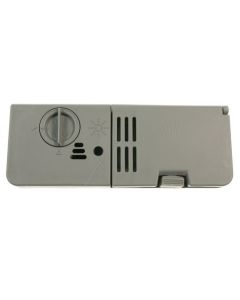 17476000001420 Dishwasher Detergent Dispenser