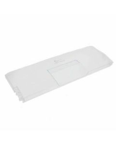 4312614000 Freezer Flap