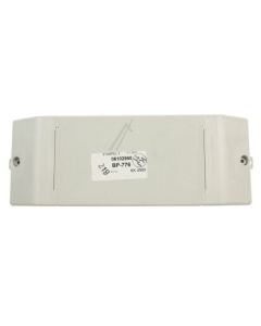06102960 Cooker Hood Control Module