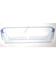 Fridge Bottle Shelf