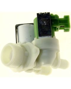 Compatible Washing Machine Inlet Valve