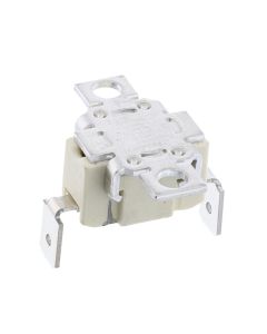3302081173 Oven Thermostat