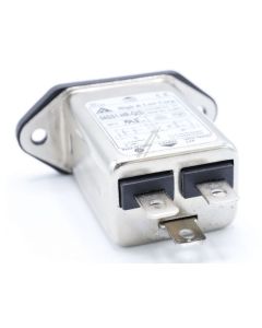 Cooker Hood Mains Filter