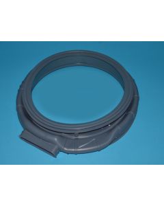 K2080694 Hisense Washer Dryer Door Seal